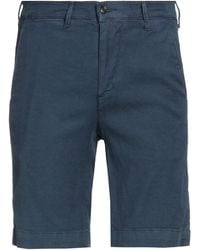0/zero Construction - Shorts & Bermuda Shorts - Lyst