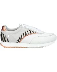 Gioseppo - Trainers - Lyst