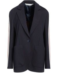 Palm Angels - Blazer - Lyst