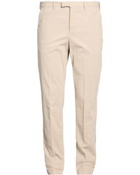 PT Torino - Trouser - Lyst