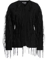 Jacquemus - Giacca & Giubbotto - Lyst