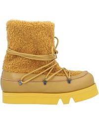 Eqüitare - Ankle Boots - Lyst