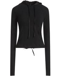 Masnada - Pullover - Lyst