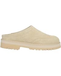 Diemme - Maggiore Mules & Clogs Leather - Lyst