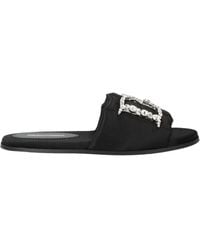 DSquared² - Sandale - Lyst