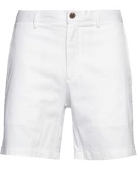 Theory - Shorts & Bermudashorts - Lyst
