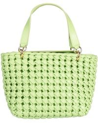THEMOIRÈ - Handbag - Lyst
