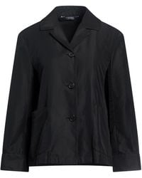 Max Mara - Blazer - Lyst