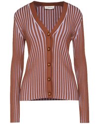 Tory Burch - Cardigan - Lyst
