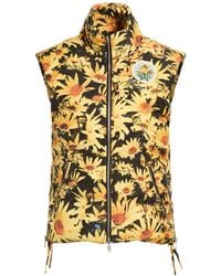 Jil Sander - Vests - Lyst