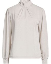 Purotatto - Tops - Lyst