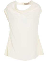 Gentry Portofino - Top - Lyst