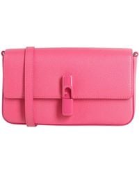 Furla - Cross-Body Bag - Lyst