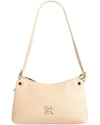 ERMANNO FIRENZE - Shoulder Bags - Lyst
