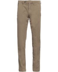 Michael Coal - Trouser - Lyst