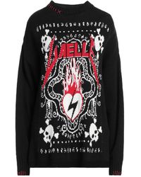 Gaelle Paris - Pullover - Lyst