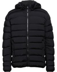 Colmar - Puffer - Lyst