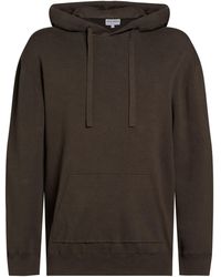 Antony Morato - Jumper - Lyst