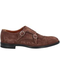 Doucal's - Loafer - Lyst