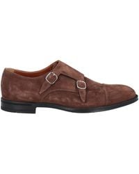 Doucal's - Loafer - Lyst