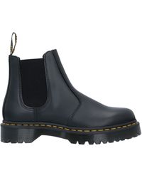 Dr. Martens - Ankle Boots - Lyst