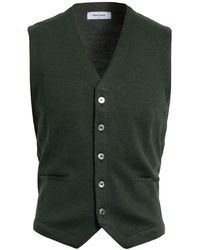 Gran Sasso - Cardigan - Lyst