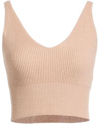 Peserico - Top - Lyst