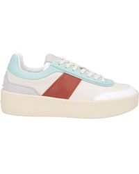 Tod's - Sneakers - Lyst