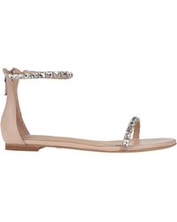 Lola Cruz - Sandals - Lyst