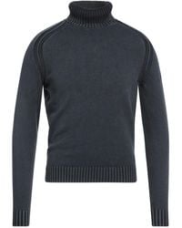 Rrd - Turtleneck - Lyst