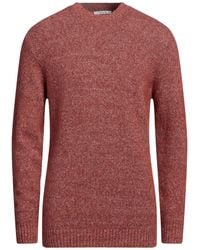 Kangra - Jumper - Lyst