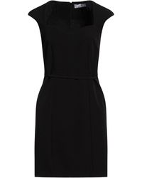 Jijil - Mini-Kleid - Lyst