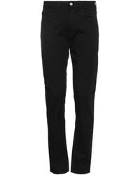 CYCLE - Jeans - Lyst