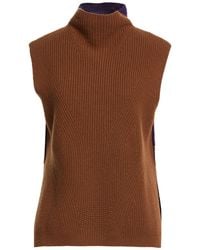 Purotatto - Turtleneck - Lyst