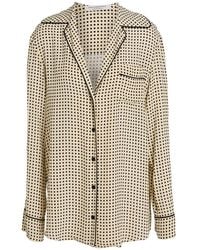 Philosophy Di Lorenzo Serafini - Shirt - Lyst
