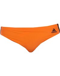 adidas Swim trunks and swim shorts for Men | Online Sale up to 60% off |  Lyst