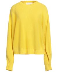 8pm - Jumper - Lyst