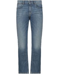 McQ Jeans for Men | Online Sale up to 65% off | Lyst