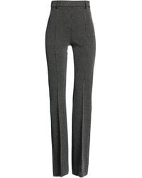 Caractere - Trouser - Lyst