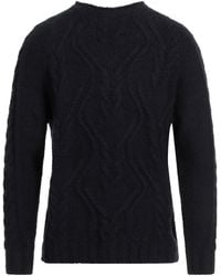 Brian Dales - Pullover - Lyst