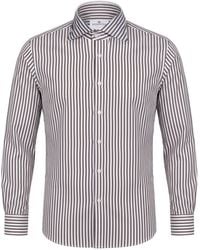 Sonrisa - Shirt Organic Cotton - Lyst