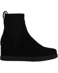 Unisa Boots for Women | Online Sale up to off | Lyst