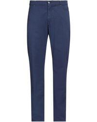Harmont & Blaine - Pants - Lyst