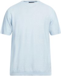 Sease - Pullover - Lyst