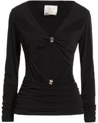 EUREKA by BABYLON - Tops - Lyst
