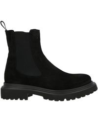 Roberto Botticelli - Stiefelette - Lyst