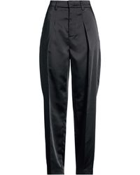 Dondup - Pants - Lyst