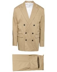 DSquared² - Traje - Lyst
