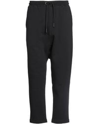 Gaelle Paris - Hose - Lyst