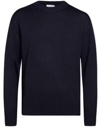 Paolo Pecora - Jumper - Lyst